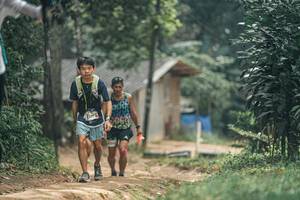 BIB: 
                            <button type="button" onclick="openModal(25628889)" class="btn btn-primary btn-sm float-right btn-popup" data-toggle="modal" data-target=".modal-high-quality">
                        <i class="fas fa-shopping-cart"></i> Add to Cart
                    </button>
                                            <button type="button" onclick="isThisMe(25628889, true)" class="btn btn-success btn-sm float-right btn-popup btn-isme hidden" data-toggle="tooltip" data-placement="bottom" title="นี่คือรูปของคุณใช่ไหม คลิกที่นี่เพื่อเอาเข้าอัลบั้ม">
                        <i class="fas fa-plus"></i> Add to album
                    </button>
                    <button type="button" onclick="isThisMe(25628889, false)" class="btn btn-warning btn-sm float-right btn-popup btn-isnotme hidden">
                        <i class="fas fa-ban"></i> Remove from album
                    </button>